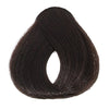 Echos Color Vegan Hair Colour 4.0 Medium Chestnut - WAHairSuppliers