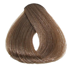 Echos Vegan Color 7.0 Medium Blonde