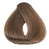 Echos Vegan Color 7.0 Medium Blonde - WAHairSuppliers