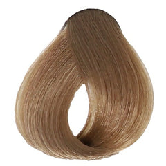 Echos Vegan Color 8.0 Light Blonde