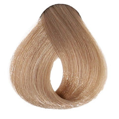 Echos Vegan Color 9.0  Very Light Blonde