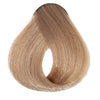 Echos Vegan Color 9.0  Very Light Blonde - WAHairSuppliers