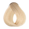 Echos vegan hair colour 10.0 Platinum Blonde 100ml - WAHairSuppliers