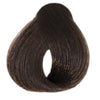 Echos vegan hair colour 5.0 Light chestnut Natural Ice 100ml - WAHairSuppliers