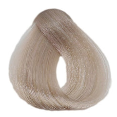 Echos Vegan Color 9.0 ICE Extra Light Blonde