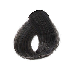 Echos vegan hair colour 6.11 dark blonde extra cold 100ml