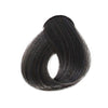 Echos vegan hair colour 6.11 dark blonde extra cold 100ml - WAHairSuppliers