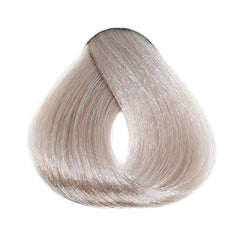 Echos vegan hair colour 10.11 platinum blonde extra cold 100ml