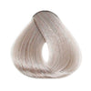 Echos vegan hair colour 10.11 platinum blonde extra cold 100ml - WAHairSuppliers
