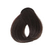 Echos Vegan Color 4.7 Cold Medium Chestnut - WAHairSuppliers