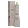 Echos vegan hair colour 4.22 Medium Chestnut Intense Violet 100ml - WAHairSuppliers
