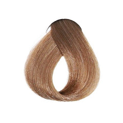 Echos Vegan Color 8.32 Taupe Light Blonde