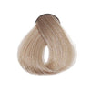 Echos vegan hair colour 9.32 Nude Taupe Extra Light Blonde 100ml - WAHairSuppliers