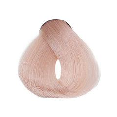 Echos vegan hair colour 10.32 Nude taupe platinum blonde 100ml