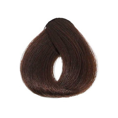 Echos Vegan Color 6.7 Dark Blonde Brown