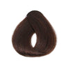 Echos Vegan Color 6.7 Dark Blonde Brown - WAHairSuppliers