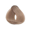 Echos vegan hair colour 9.7 very light blonde sand 100ml - WAHairSuppliers
