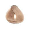 Echos vegan hair colour 10.7 Platinum Blonde Sand 100ml - WAHairSuppliers