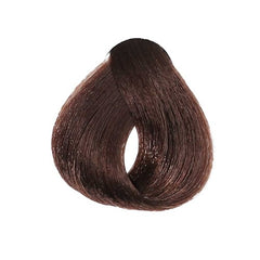 Echos Vegan Color 7.72 Medium Blonde Warm Brown