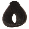 Echos Vegan Color 55.0 Light Chestnut - WAHairSuppliers