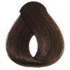 Echos Vegan Color 66.0 Dark Blonde - WAHairSuppliers