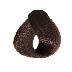 Echos vegan colour 5.3 light chestnut golden