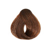 Echos vegan hair colour 6.3 bark blonde golden 100ml - WAHairSuppliers