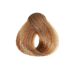 Echos Vegan Color 7.3 Medium Blonde Gold