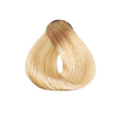 Echos vegan hair colour 9.3 Very Light Blonde Golden 100ml