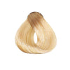 Echos vegan hair colour 9.3 Very Light Blonde Golden 100ml - WAHairSuppliers