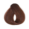 Echos Vegan Color 6.43 Dark Blonde Gold - WAHairSuppliers