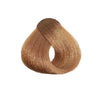 Echos Vegan hair colour 9.34 very light blonde golden copper - WAHairSuppliers