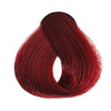 Echos Vegan Color 6.666 Dark Blonde Red Extra Intense - WAHairSuppliers