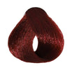 Echos Vegan Color 5.66 Light Chestnut Red Intense - WAHairSuppliers