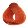 Echos Color Vegan Hair Colour Orange - WAHairSuppliers