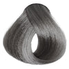 Echos Color Vegan Hair Colour Ash - WAHairSuppliers