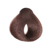 Echos vegan colour 6.74 dark blonde copper brown 100ml - WAHairSuppliers