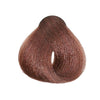 Echos vegan hair colour 7.74 medium blonde copper brown 100ml - WAHairSuppliers