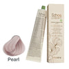 Echos Color Vegan Light Toning Gloss Pearl No Lift - WAHairSuppliers