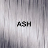 Echos Color Vegan Light Toning Gloss Ash 100ml - WAHairSuppliers