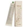 Echos Color Vegan Light Toning Platinum No Lift - WAHairSuppliers