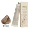 Echos Color Vegan Light Toning Gloss Beige No Lift - WAHairSuppliers