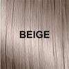 Echos Color Vegan Light Toning Gloss Beige 100ml - WAHairSuppliers