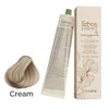 Echos Color Vegan Light Toning Gloss Cream No Lift - WAHairSuppliers