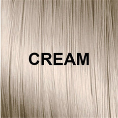 Echos Color Vegan Light Toning Gloss Cream 100ml