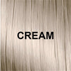 Echos Color Vegan Light Toning Gloss Cream 100ml - WAHairSuppliers