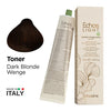 Echos Color Vegan Light Toning Gloss Wenge - WAHairSuppliers