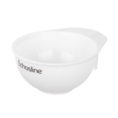 Echos tint bowl