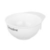 Echos tint bowl - WAHairSuppliers