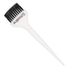 Echos Hair Colour Tint Brush - WAHairSuppliers